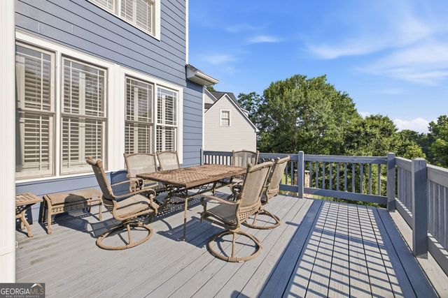 7327 Rocking Chair Lane, Hoschton, GA 30548