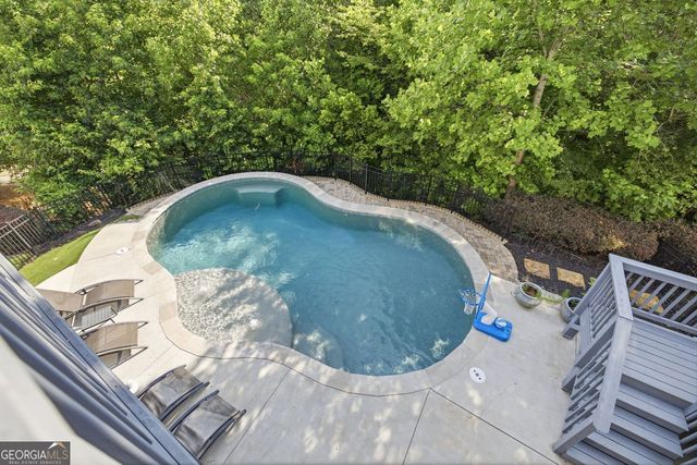 7327 Rocking Chair Lane, Hoschton, GA 30548