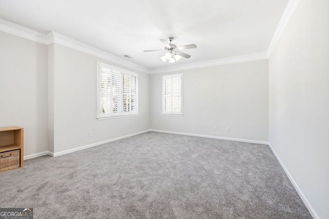 7327 Rocking Chair Lane, Hoschton, GA 30548