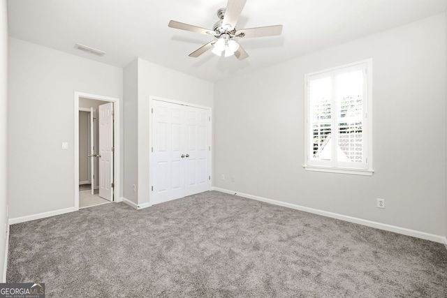 7327 Rocking Chair Lane, Hoschton, GA 30548