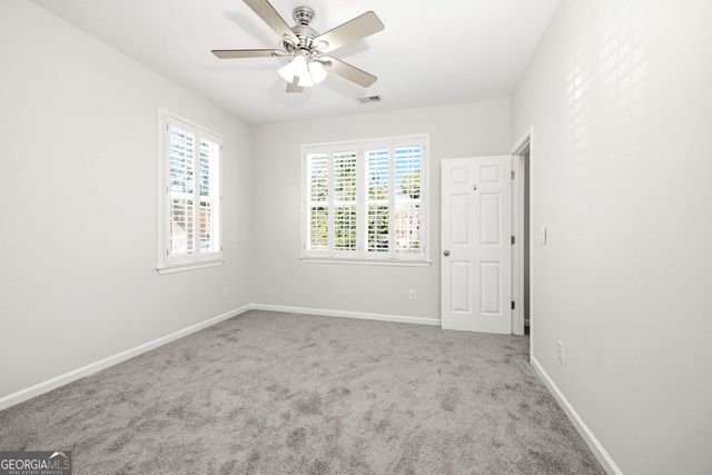 7327 Rocking Chair Lane, Hoschton, GA 30548