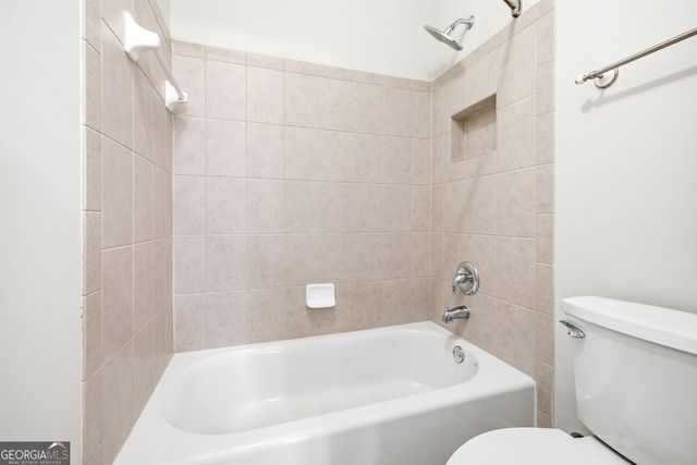 7327 Rocking Chair Lane, Hoschton, GA 30548