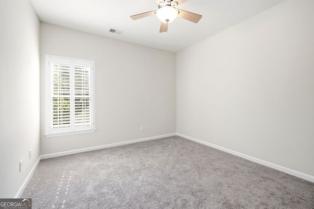 7327 Rocking Chair Lane, Hoschton, GA 30548