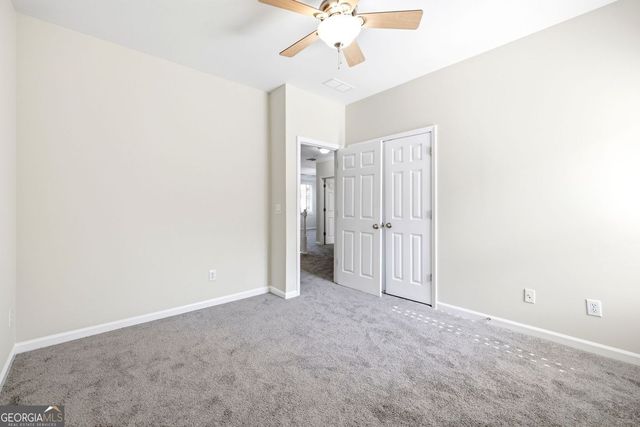 7327 Rocking Chair Lane, Hoschton, GA 30548
