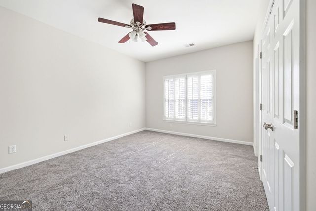 7327 Rocking Chair Lane, Hoschton, GA 30548