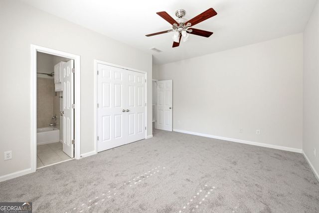 7327 Rocking Chair Lane, Hoschton, GA 30548