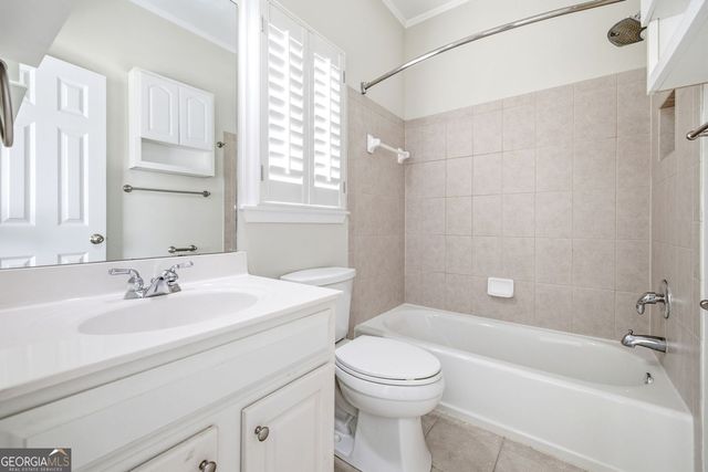 7327 Rocking Chair Lane, Hoschton, GA 30548