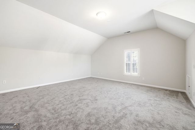 7327 Rocking Chair Lane, Hoschton, GA 30548