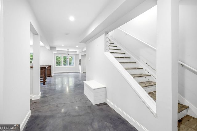 7327 Rocking Chair Lane, Hoschton, GA 30548