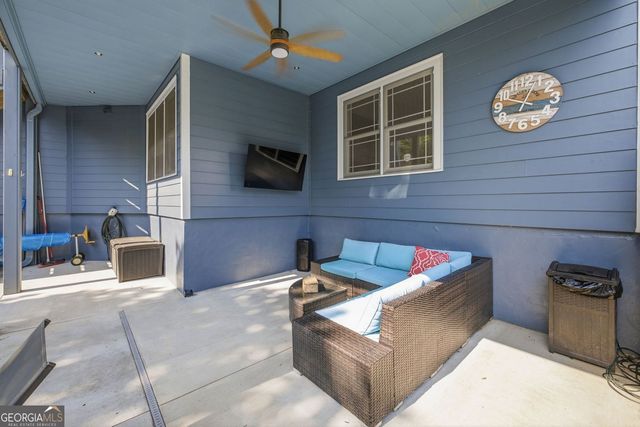 7327 Rocking Chair Lane, Hoschton, GA 30548