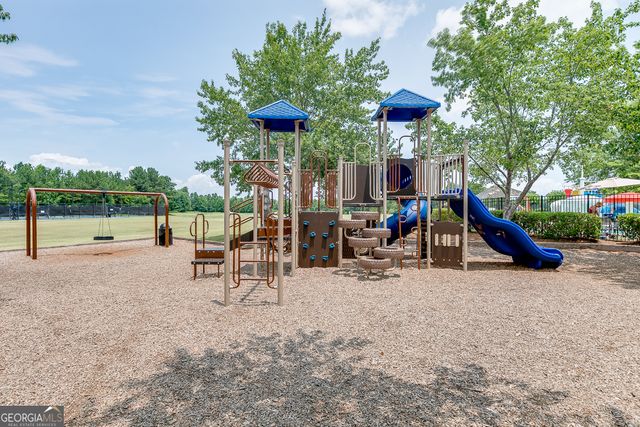 7327 Rocking Chair Lane, Hoschton, GA 30548