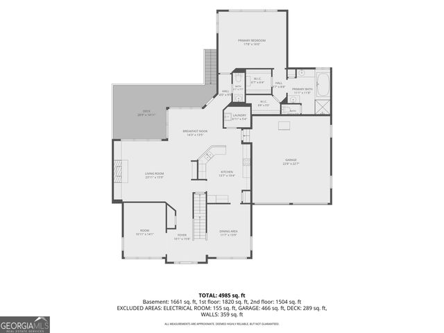 7327 Rocking Chair Lane, Hoschton, GA 30548