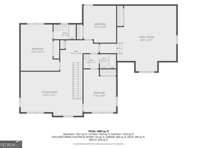 7327 Rocking Chair Lane, Hoschton, GA 30548