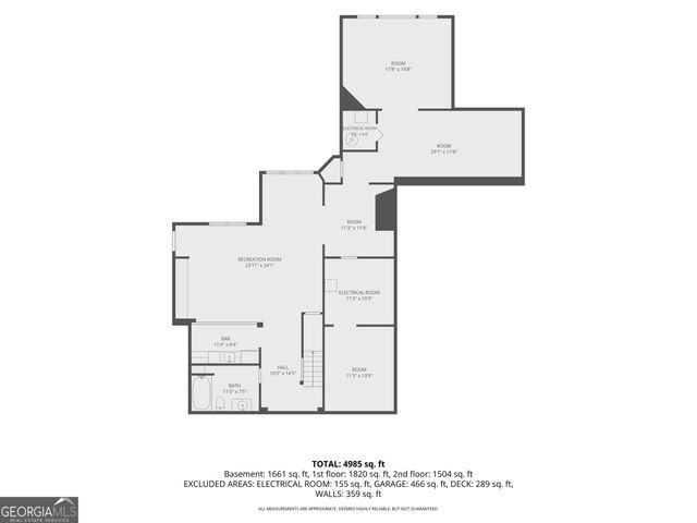 7327 Rocking Chair Lane, Hoschton, GA 30548