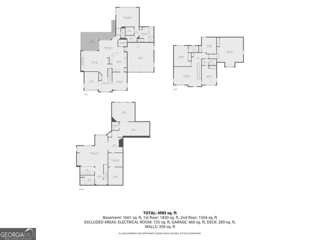7327 Rocking Chair Lane, Hoschton, GA 30548