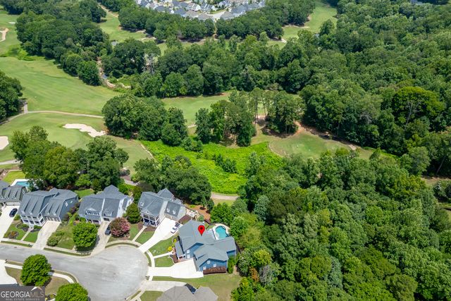 7327 Rocking Chair Lane, Hoschton, GA 30548