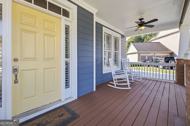 7327 Rocking Chair Lane, Hoschton, GA 30548