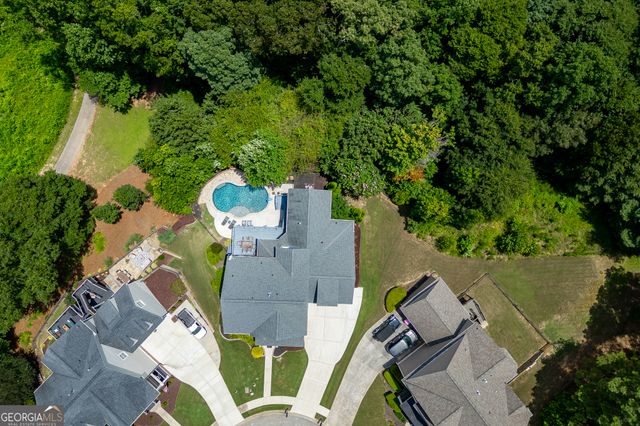 7327 Rocking Chair Lane, Hoschton, GA 30548