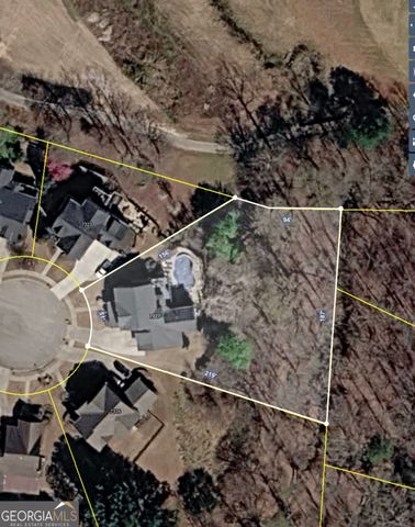 7327 Rocking Chair Lane, Hoschton, GA 30548