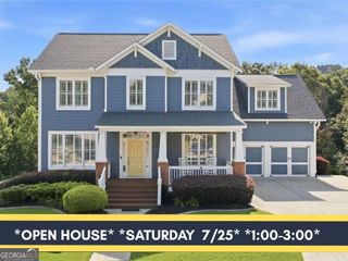 7327 Rocking Chair Lane, Hoschton, GA 30548