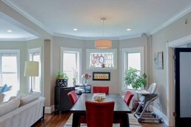 65 Sagamore 1, Boston, MA 02125