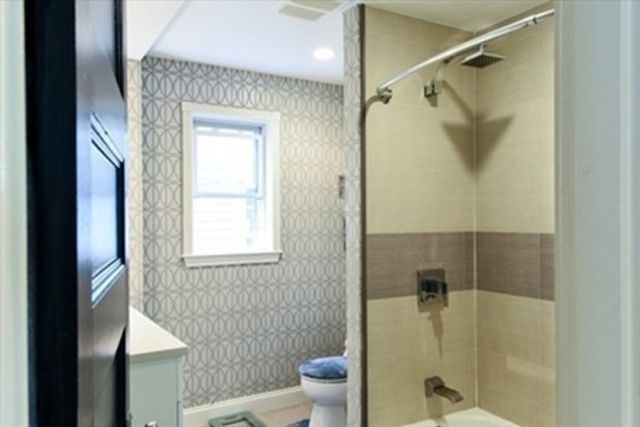 65 Sagamore 1, Boston, MA 02125