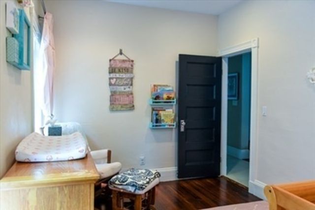 65 Sagamore 1, Boston, MA 02125