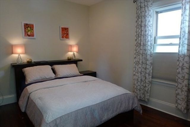 65 Sagamore 1, Boston, MA 02125