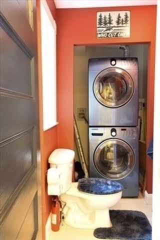 65 Sagamore 1, Boston, MA 02125
