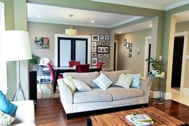 65 Sagamore 1, Boston, MA 02125