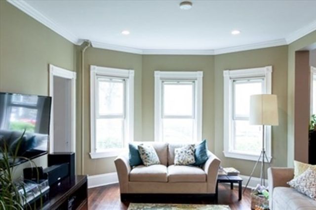 65 Sagamore 1, Boston, MA 02125
