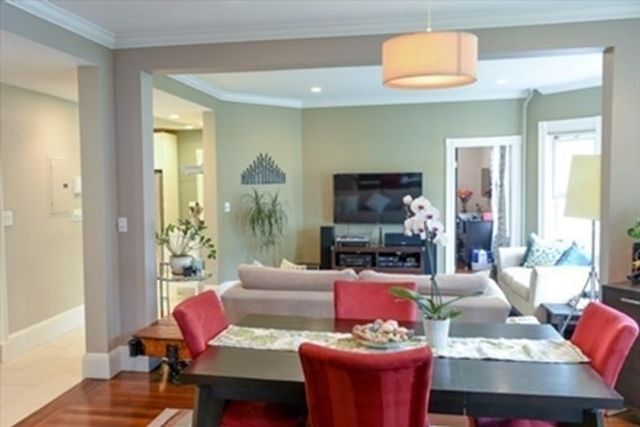 65 Sagamore 1, Boston, MA 02125