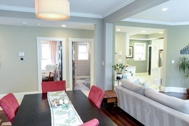 65 Sagamore 1, Boston, MA 02125