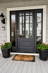 65 Sagamore 1, Boston, MA 02125