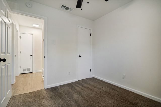 1319 Eastern Heights Drive, Mesquite, TX 75149