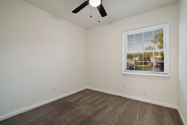 1319 Eastern Heights Drive, Mesquite, TX 75149