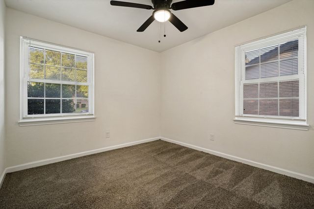 1319 Eastern Heights Drive, Mesquite, TX 75149