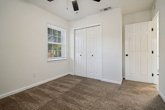 1319 Eastern Heights Drive, Mesquite, TX 75149