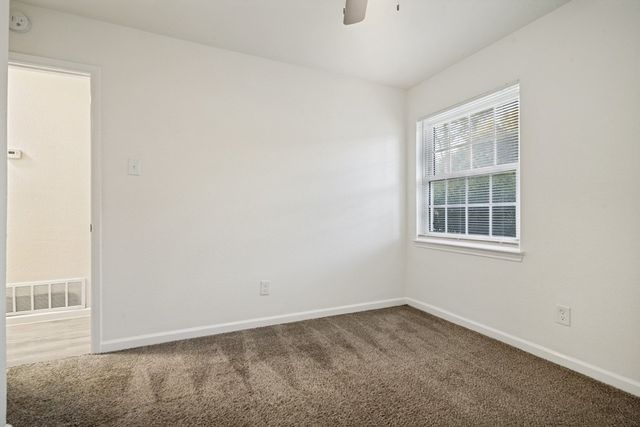 1319 Eastern Heights Drive, Mesquite, TX 75149