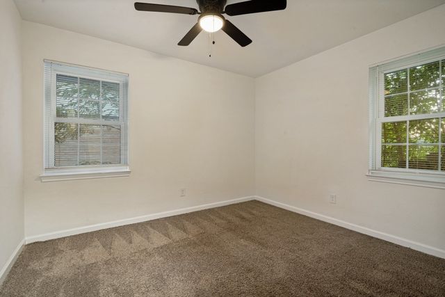 1319 Eastern Heights Drive, Mesquite, TX 75149