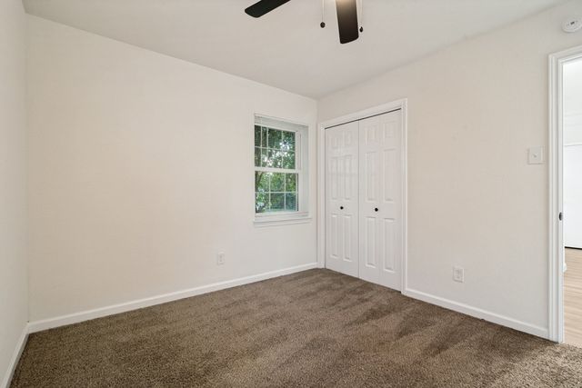 1319 Eastern Heights Drive, Mesquite, TX 75149