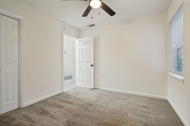 1319 Eastern Heights Drive, Mesquite, TX 75149