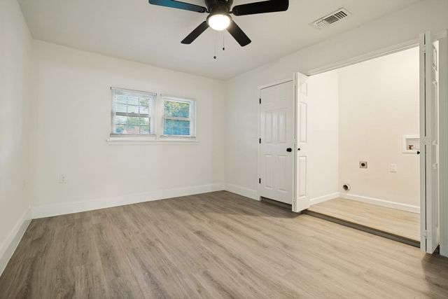 1319 Eastern Heights Drive, Mesquite, TX 75149