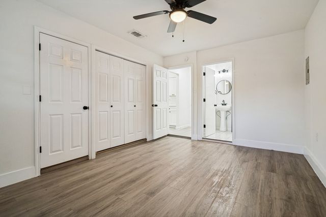 1319 Eastern Heights Drive, Mesquite, TX 75149
