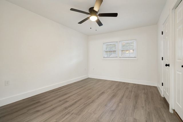 1319 Eastern Heights Drive, Mesquite, TX 75149