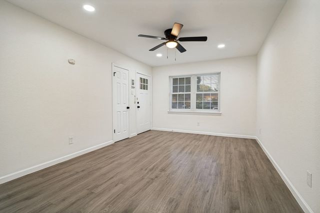 1319 Eastern Heights Drive, Mesquite, TX 75149