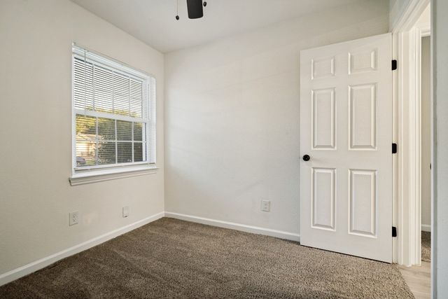 1319 Eastern Heights Drive, Mesquite, TX 75149