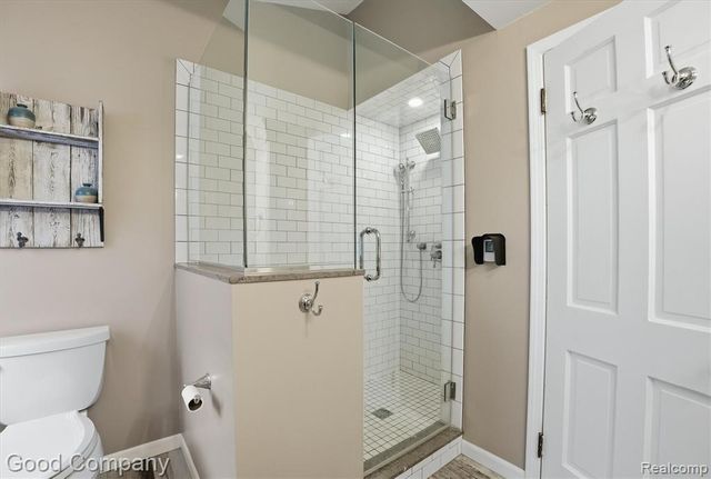 317 Wesley Street, Rochester, MI 48307