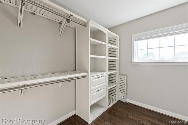 317 Wesley Street, Rochester, MI 48307