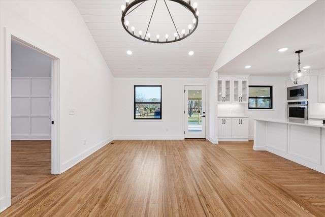 283 Lake Terrace Dr, Hendersonville, TN 37075